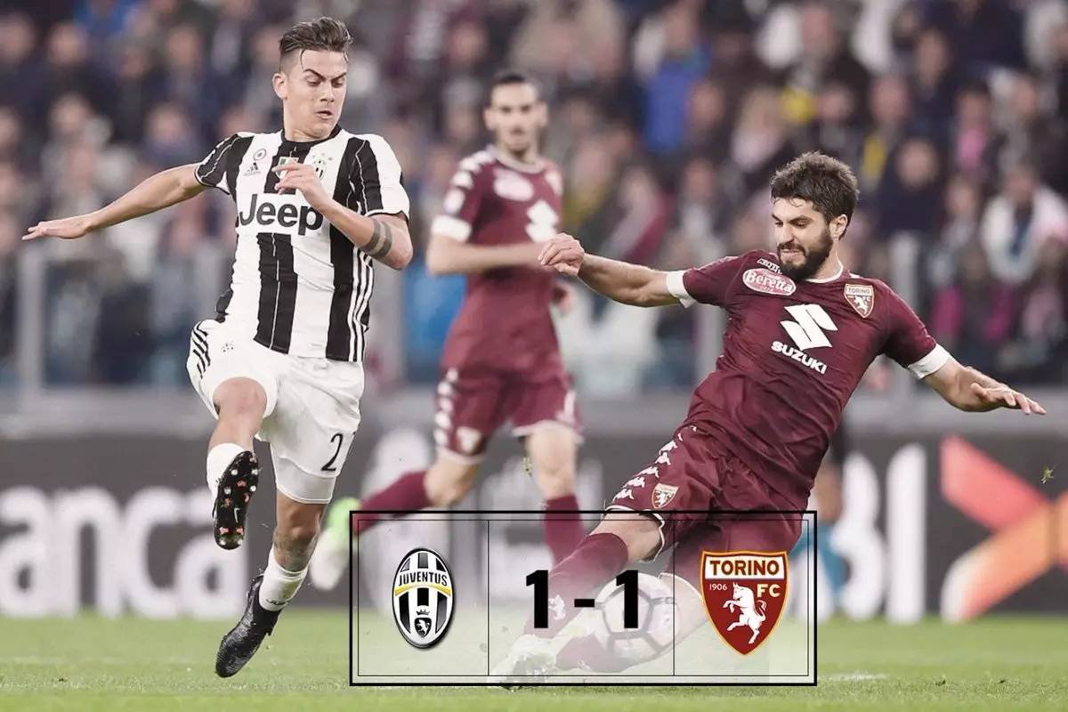 土媒：费内巴切希望2500万欧签下弗拉泰西，国米要价3500万欧（土媒：费内巴切2500万欧求购弗拉泰西，国米坚持要价3500万欧）