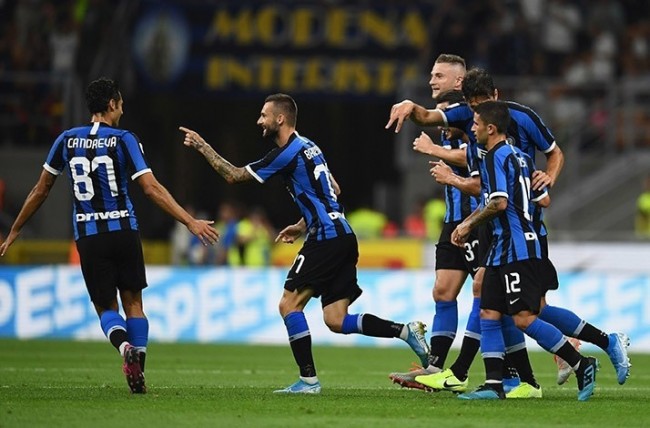 篮球火箭球迷热议球队新战术布置