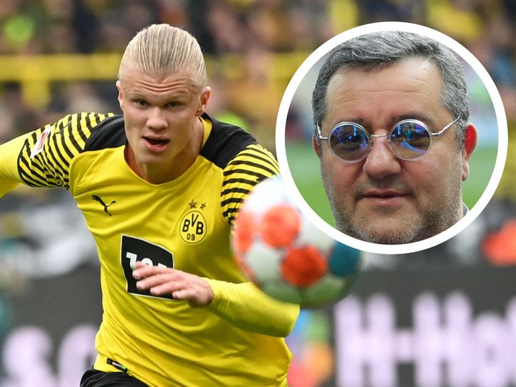 挑战我的足球审美，又值得去参考和对标