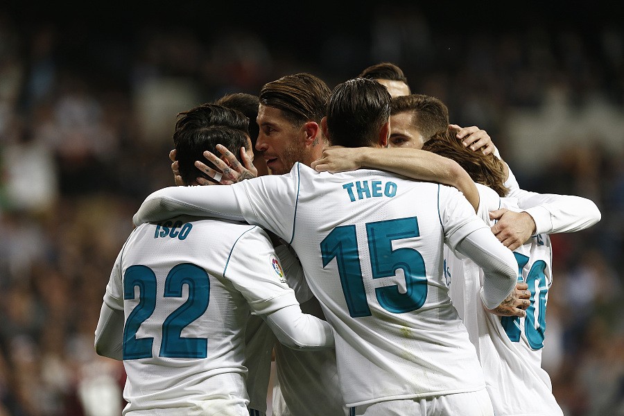 近50年第二人！杰伦·约翰逊近5场合砍150分69篮板54助攻