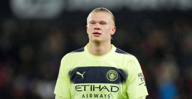 博彩积分兑换奢侈品系统上线