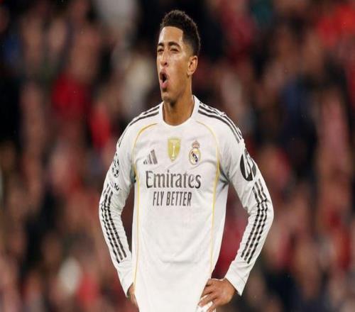 阿莫林：B费采访前有和俱乐部沟通，球队离英超冠军不会太远（阿莫林：B费采访前已与俱乐部沟通，球队距离英超冠军并不遥远）