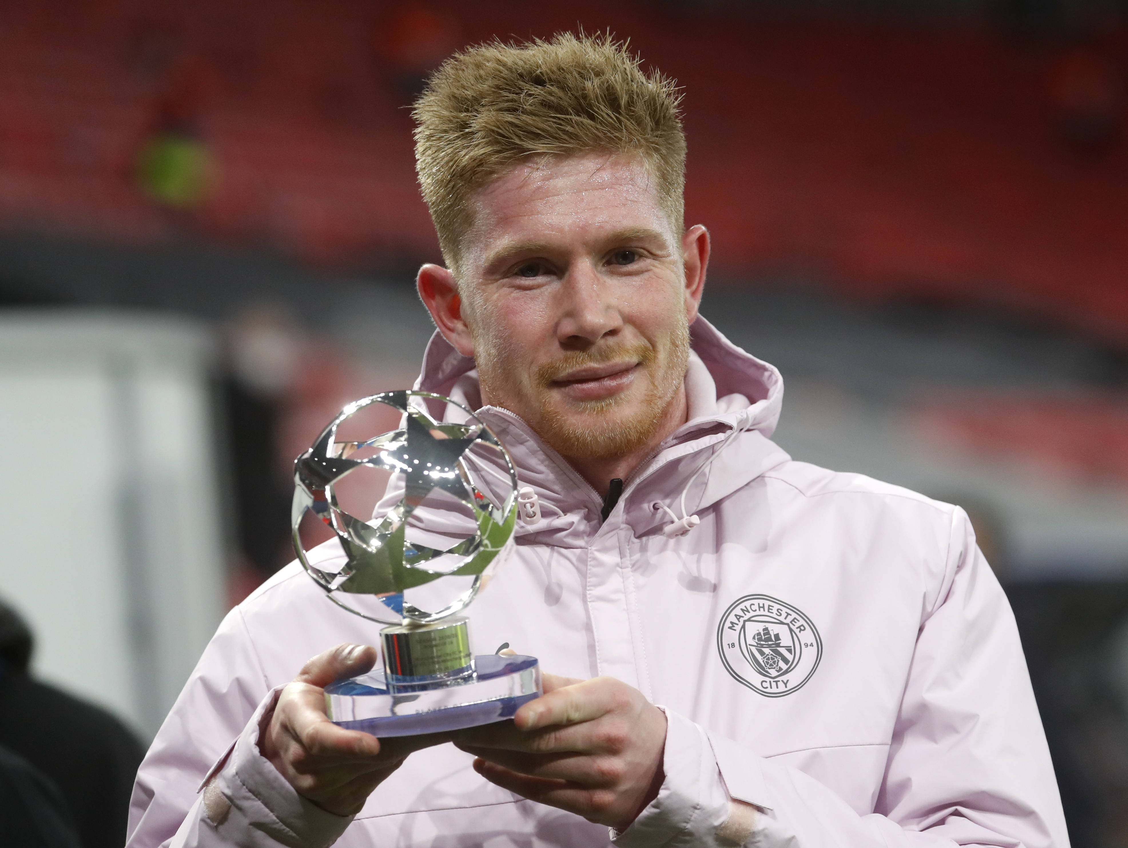 穆勒：卡尔的射术出众；温哥华的这段征程给我带来了情感收获（穆勒：卡尔射术精湛，温哥华之行让我情感满载）