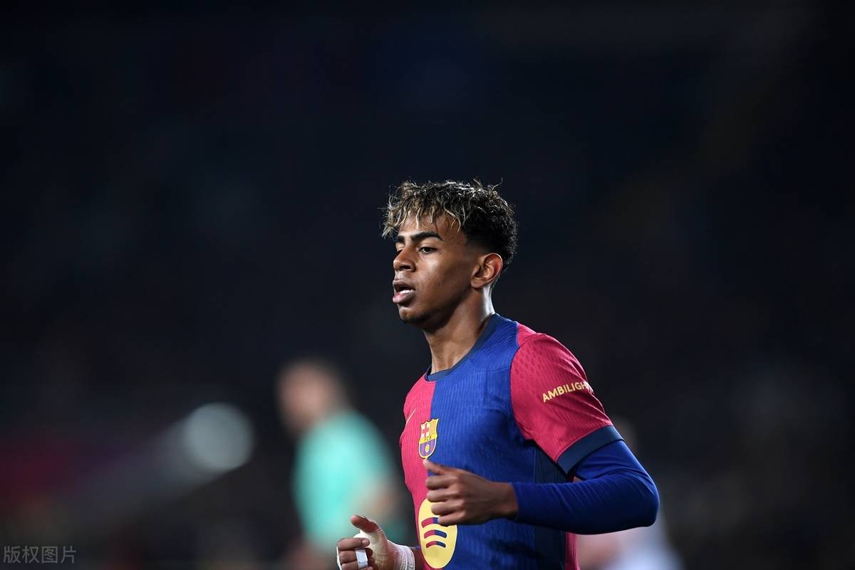 全运会女排战况：朱婷率队横扫天津，山东、江苏、上海皆完胜对手