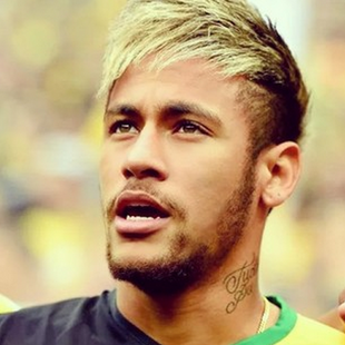 矿工欧战交战史之英超篇：与big6中五队均有交手（矿工欧战英超篇：曾与英超六强中五队交锋）