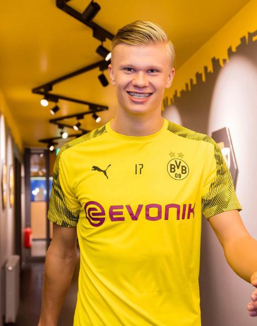 40多位体操爱好者在厦考级！难？并不难