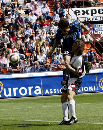 官方：中冠与U21联赛附加赛将于12月12日14：30在海口举行