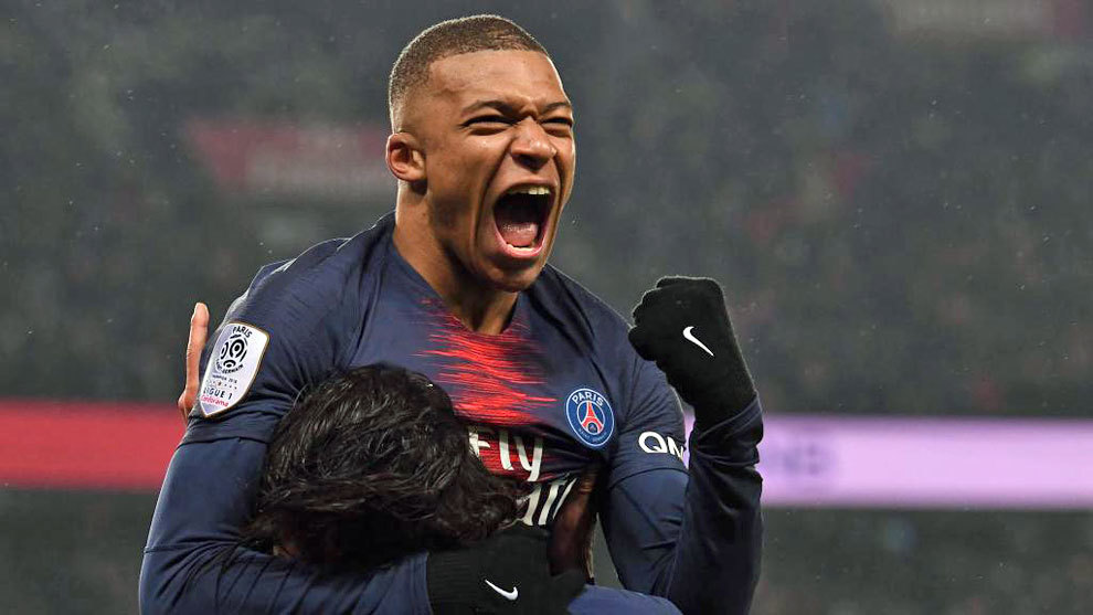 东体：李帅踢浙江赛前发烧赛后去挂水，加布里埃尔是疲劳积累