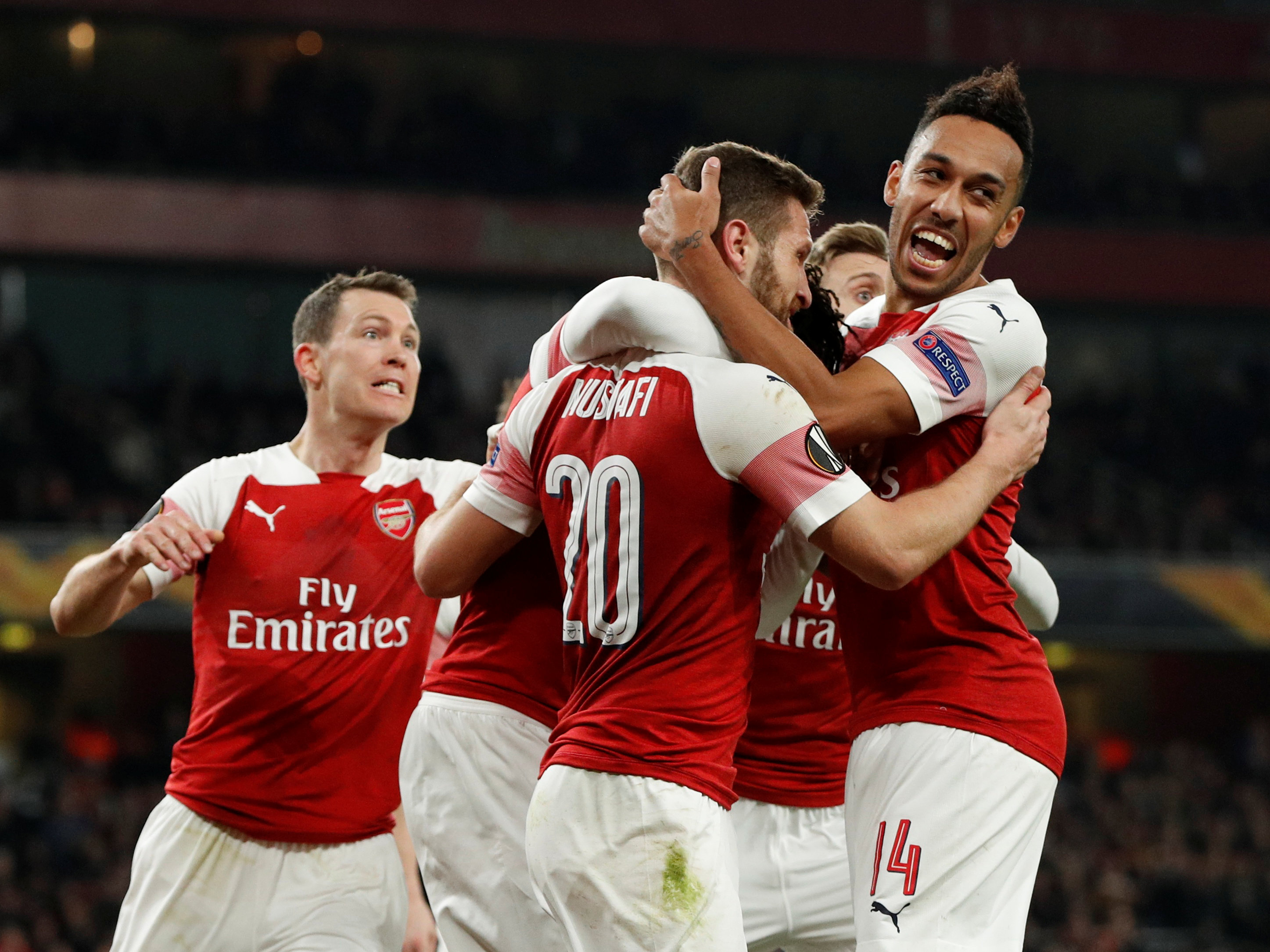 瓦伦西亚本赛季西甲仅3胜 排名倒数第二！（瓦伦西亚本季西甲仅取3胜，联赛倒数第二）