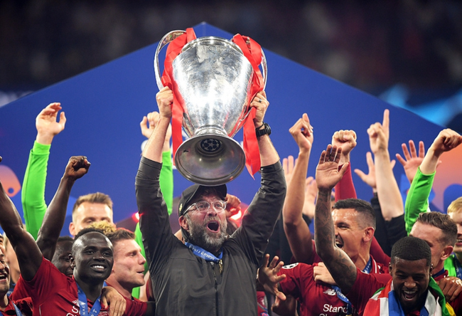 执教曼联满一年的教练单一任期排行：弗格森居首，阿莫林列第二十位