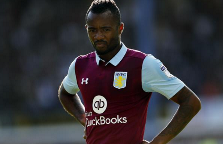 强势回归！萨内首次单场国家队比赛造3球，第二次梅开二度