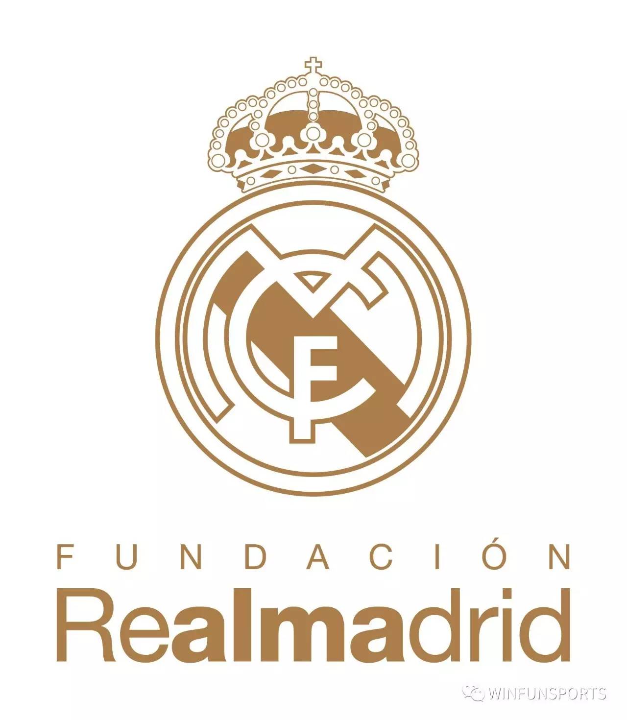 本菲卡女足炮轰离谱判罚，回传失误吹罚越位在先&无接触判点（本菲卡女足痛批离谱判罚：回传误判越位、零接触竟判点球）