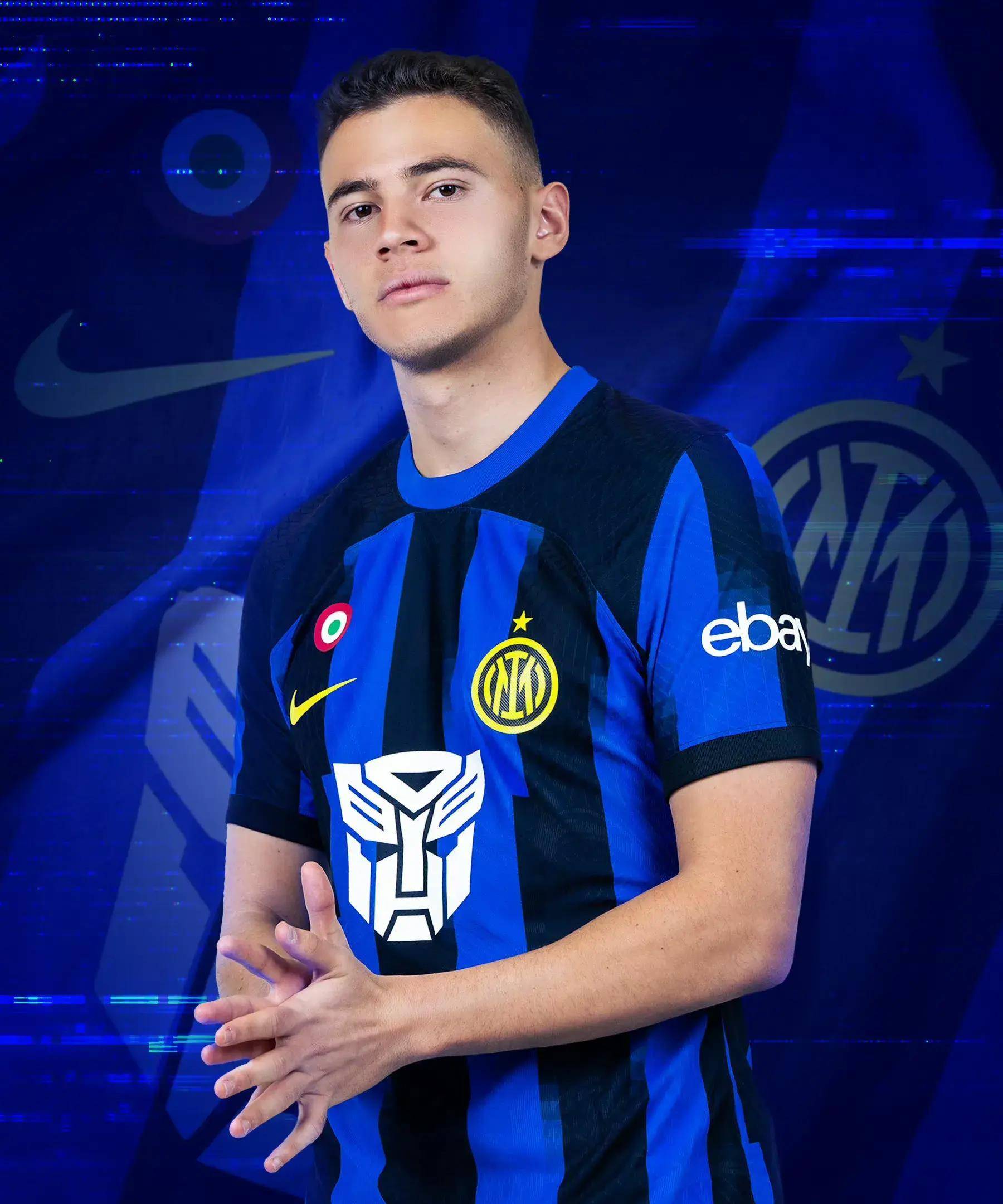 C罗随沙特王储参加白宫晚宴，特朗普称其儿子是C罗铁粉（C罗陪同沙特王储出席白宫晚宴，特朗普称其子是C罗忠粉）