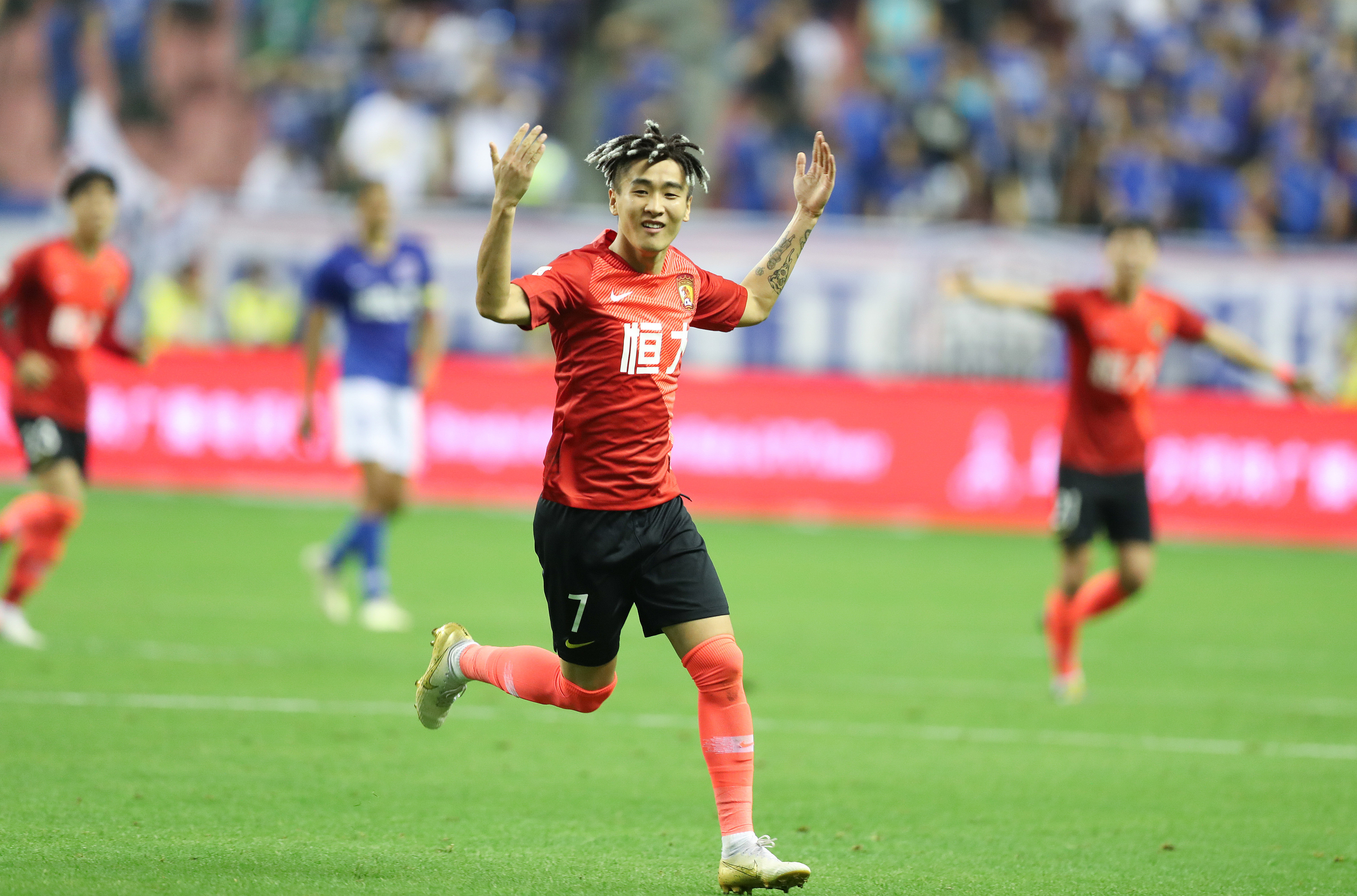 赌场噪音控制系统升级