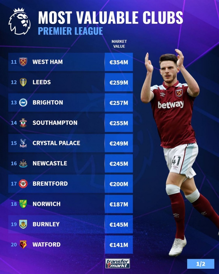 C罗：国家队没有谁是不可撼动的；球迷嘘我会帮我队友减轻压力