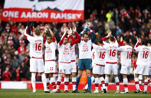 佩工：对阵巴列卡诺拿一分很公平，皇马和巴萨也曾在这里打平（佩工：与巴列卡诺战平公允，皇马巴萨也曾在此打成平手）