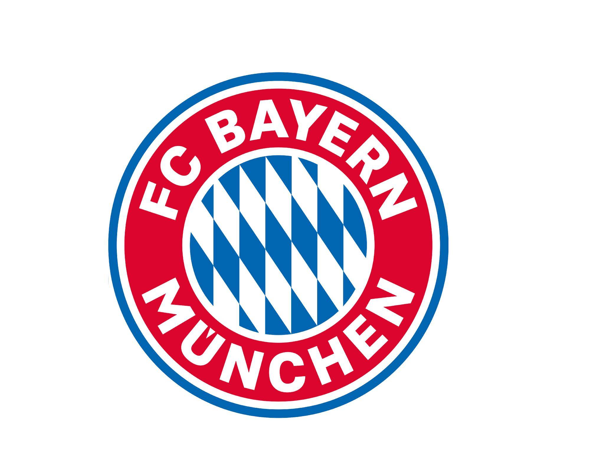 难逃伤病魔爪！巴西后场双核成为“双脆”，米利唐布雷默近些年连续重