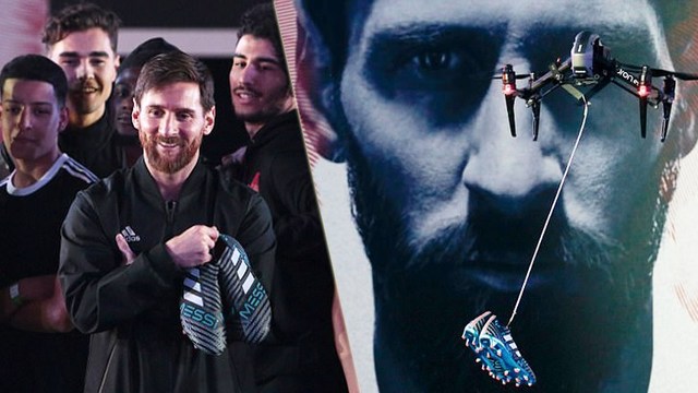 通过欧国联晋级附加赛！波特首秀瑞典1-4收获惨败小组垫底（凭欧国联获附加赛门票！波特执教首战瑞典1-4惨败仍居小组末位）