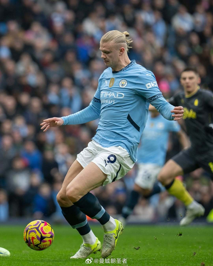 TA：阿尔特塔意识到球队需调整风格；7月已为哲凯打造战术