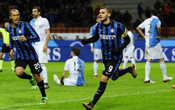 阿森纳为巴黎当红新援强势出击，利物浦加入争夺战引发激烈竞争