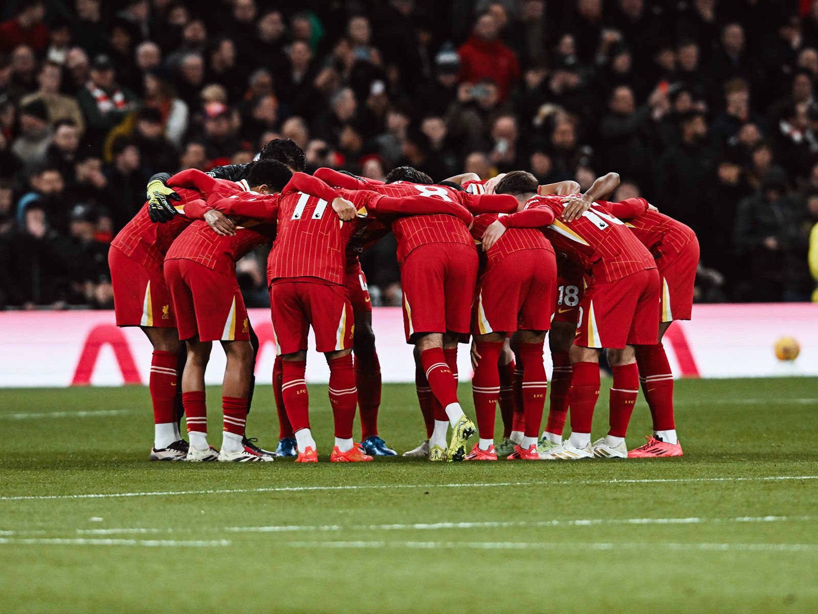 独立调查机构：FIFA要求与俄球队交易的欧洲球队及时支付欠款