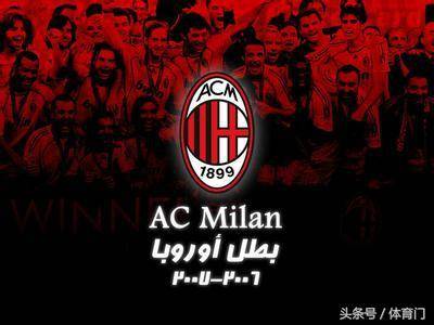 中国福利彩票“刮刮乐”新票种销量火爆