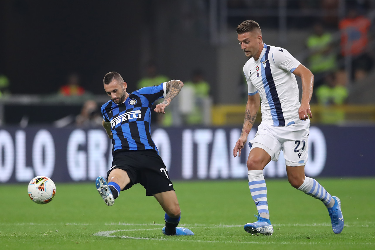 2025年中超公平竞赛俱乐部：申花、英博、津门虎及梅州（2025年中超公平竞赛获评俱乐部：申花、英博、津门虎、梅州）