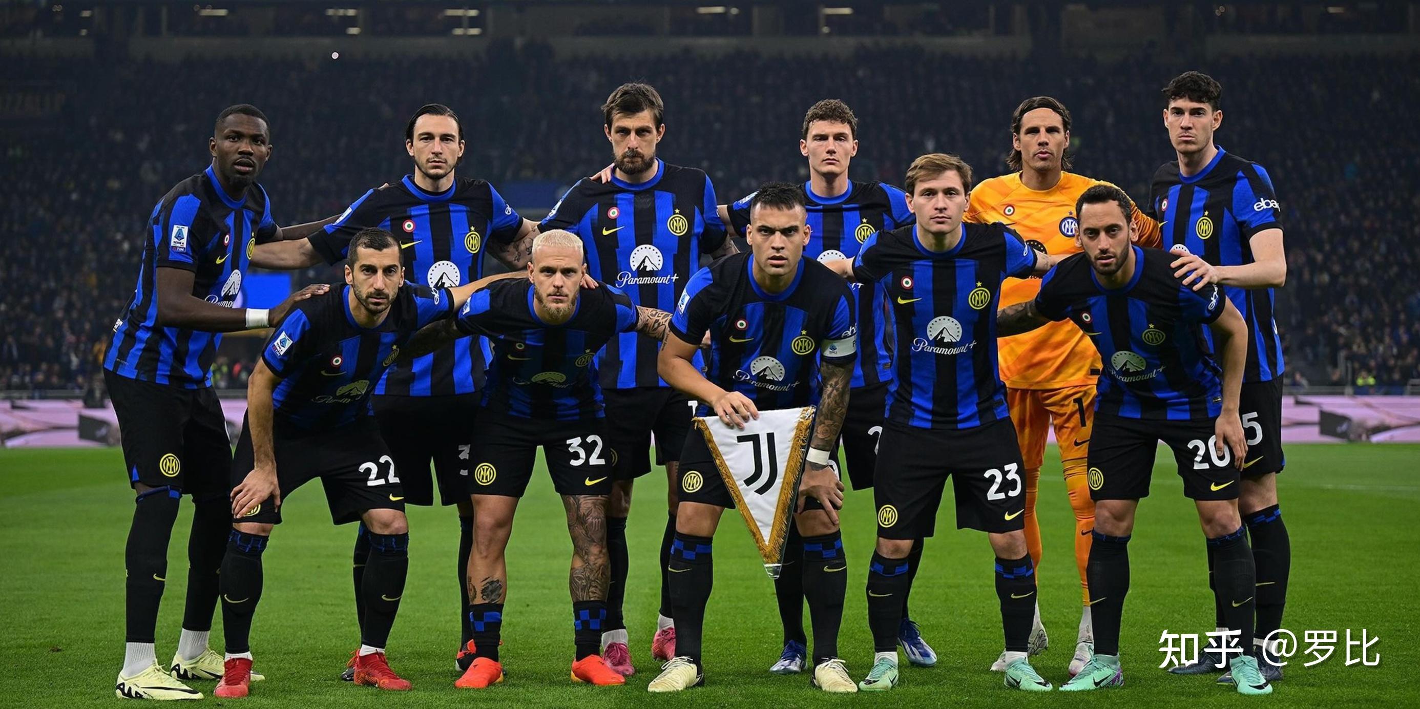 扮演奇兵但未能救主！张知垚替补12中6拿到14分6板2助 抢3前场板