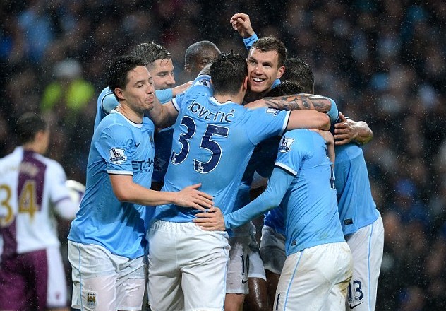 足球Chant大搜集：永远高歌的球迷，他们在唱着什么？