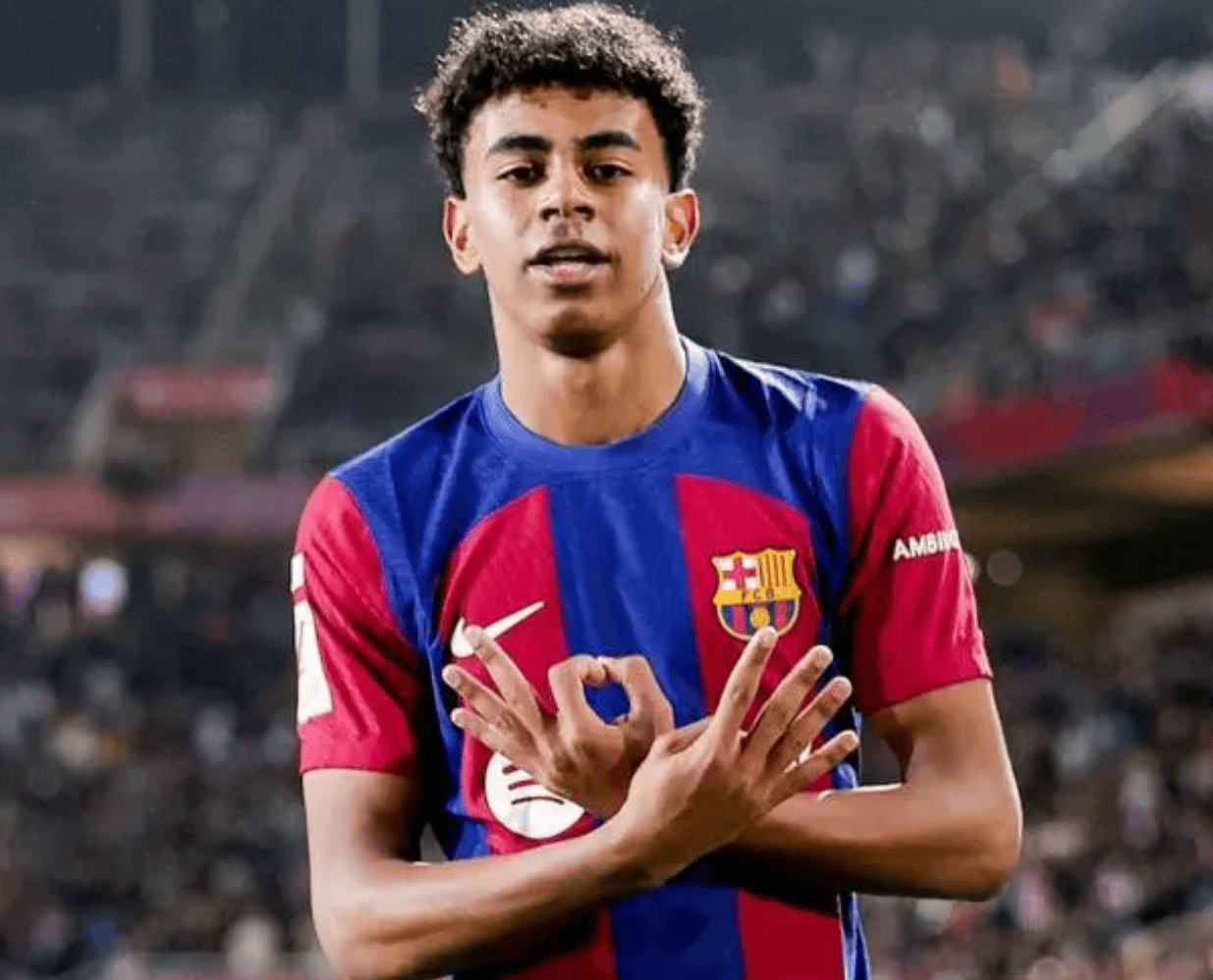 此次未入选巴西队身价前10：拉菲尼亚、萨维尼奥、马丁内利在列