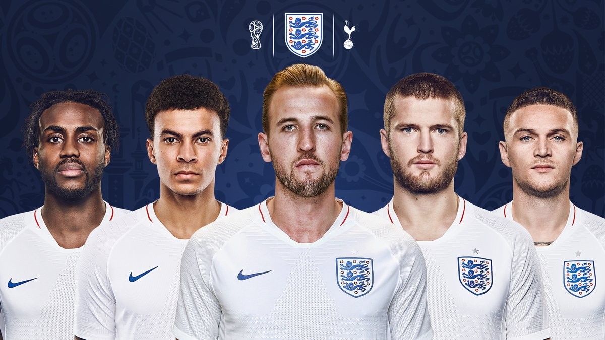 美记：经历上次失败后篮网已放弃吸引巨星，目前专注于选秀