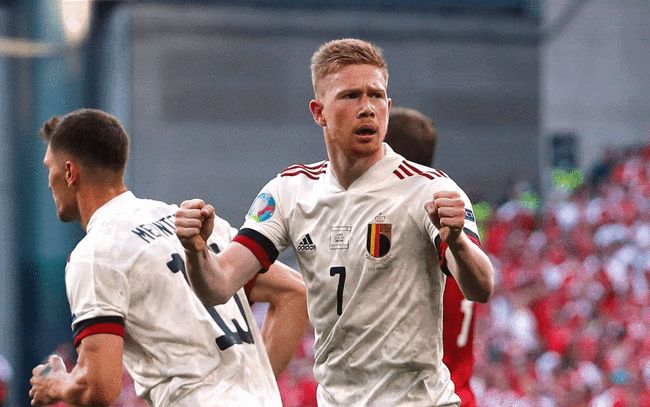 延续火热状态！布朗砍30+8+8，带队豪取四连胜