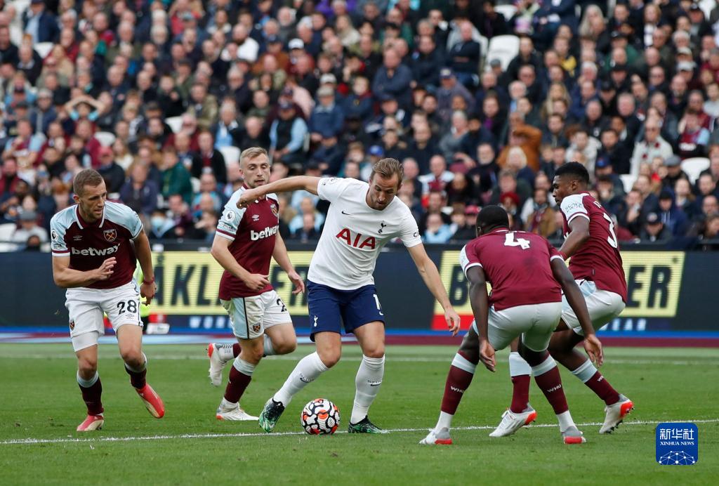 上赛季至今奥利塞德甲助攻22次，同期五大联赛第一