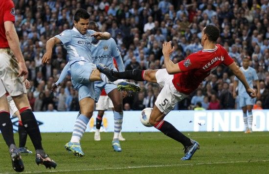 广东启程俱乐部杯！萨姆纳不提裤子，奎因帅气，杨溢也随队出征！