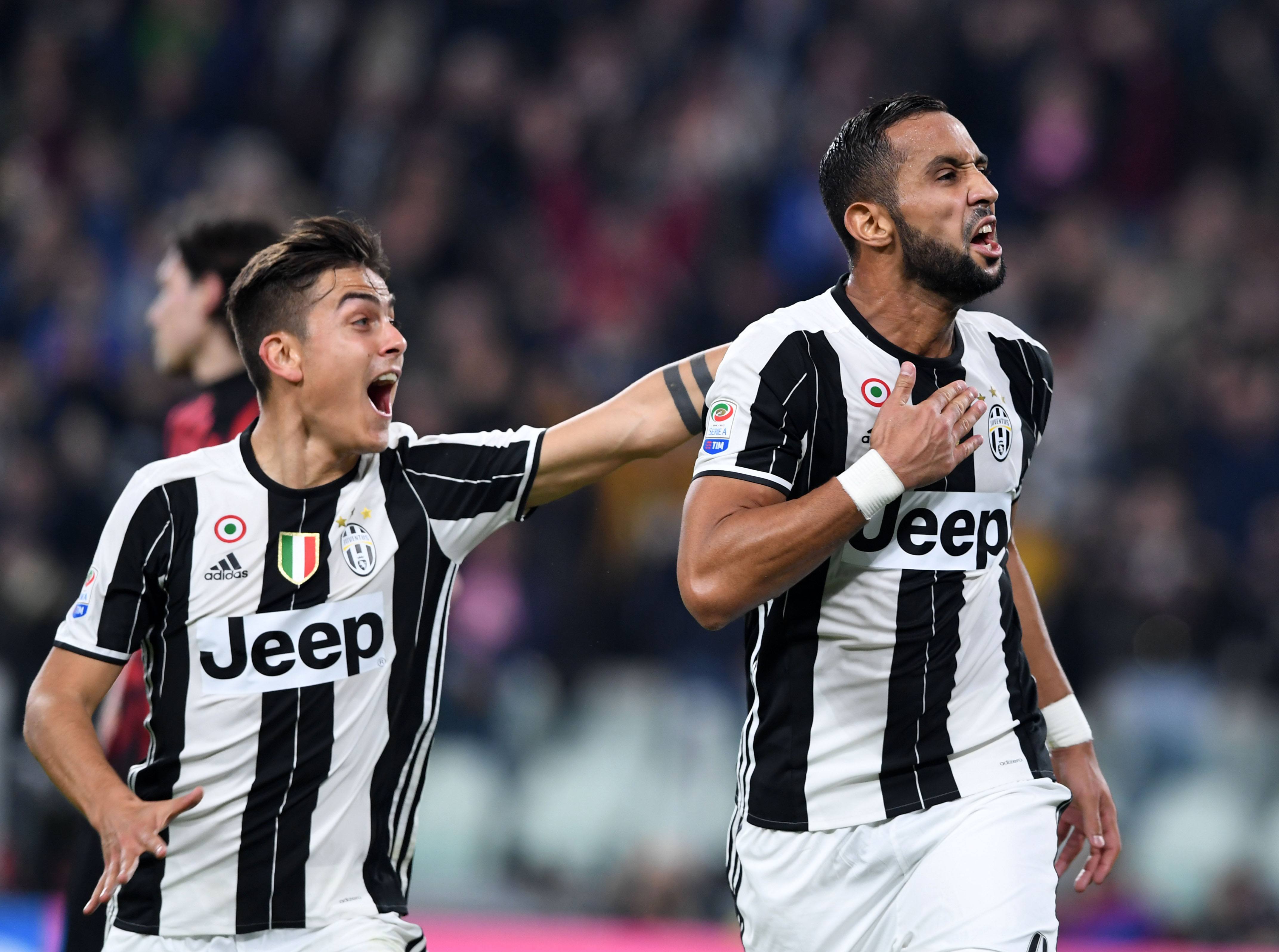 若日尼奥：加盟弗拉门戈的选择很棒；国家队？我现在状态不错（若日尼奥：转投弗拉门戈是明智之举；国家队？我当下状态正佳）