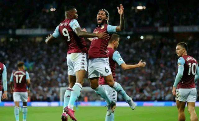 护士张水华跑马拉松后续：违规兼职取酬，虚假理由调休，医院处分