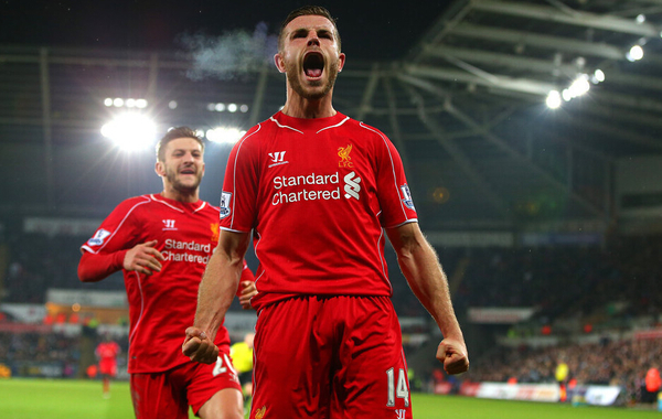 第三次犯规！杨瀚森次节继续率先登场防守送出犯规