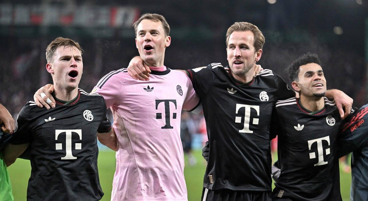 荷兰博彩市场2025年玩家流失率下降