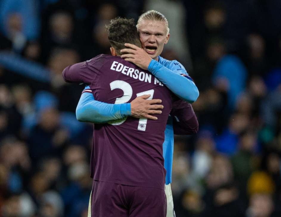 西媒：西甲彻底打破地域限制，本土主裁将执法塞维利亚德比（西媒称：西甲取消地域回避，当地籍主裁将吹罚塞维利亚德比）