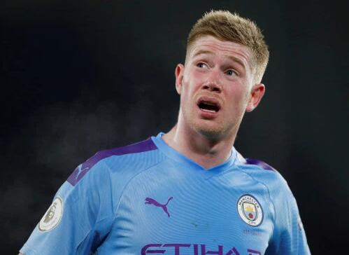 迪斯蒂法诺赢得超级金球奖36周年，皇马在官方社媒发文庆祝（皇马官方社媒纪念迪斯蒂法诺加冕超级金球36周年）