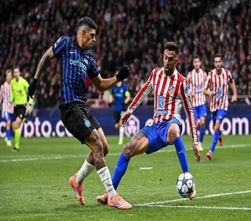 埃贝尔：孔帕尼是我最棒的签约之一，他对足球有清晰的思路