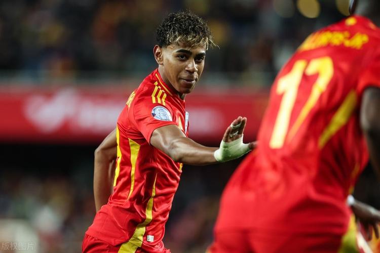 皇马0-2塞尔塔更衣室失控，阿隆索帅位岌岌可危