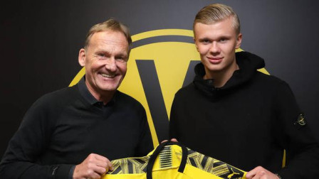 利物浦对罗德里戈兴趣浓厚，其连续31场未进球创纪录，皇马愿以高价出售。