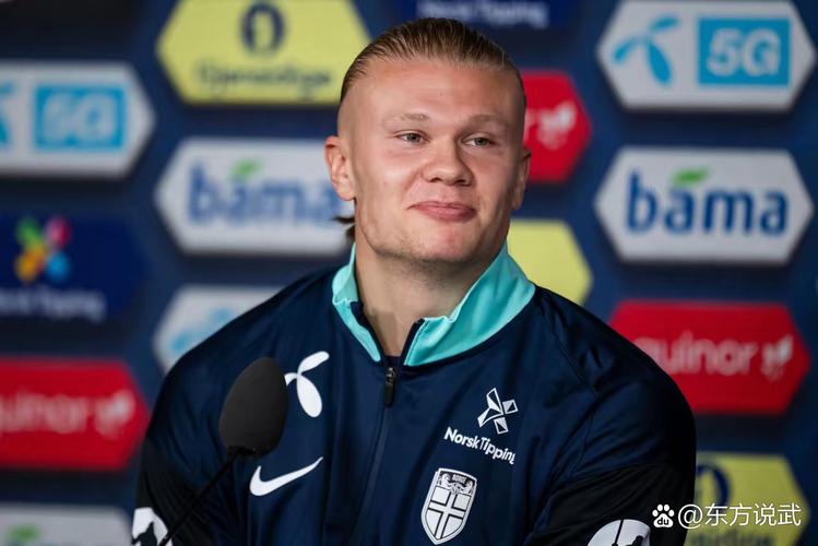 格拉斯纳：带法鹰夺欧联杯冠军永远难忘；格伊是位低调的领袖