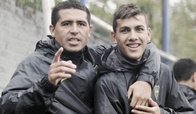 韩旭：希望能在WNBL得到锻炼，以更好状态冲击WNBA