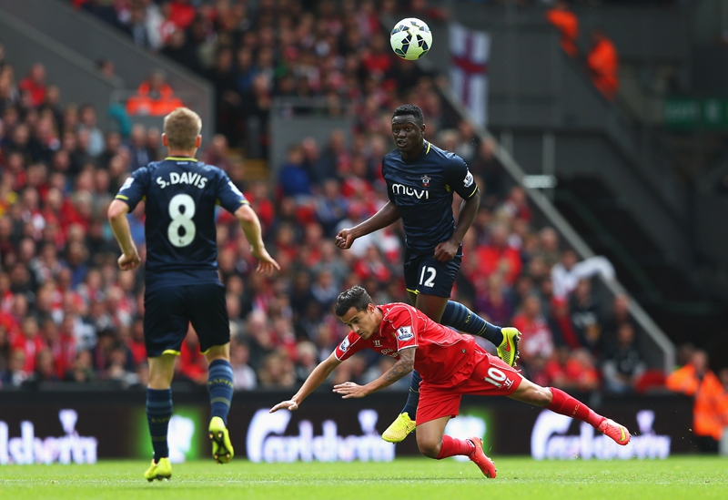 NBA战报：波特26分8助，雄鹿113-109险胜活塞