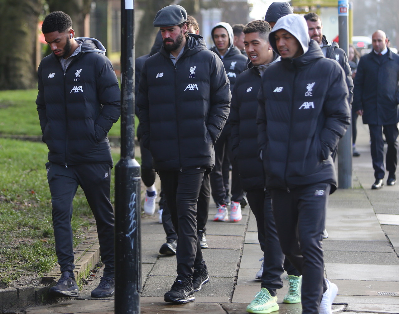 球队外线火力强到爆表