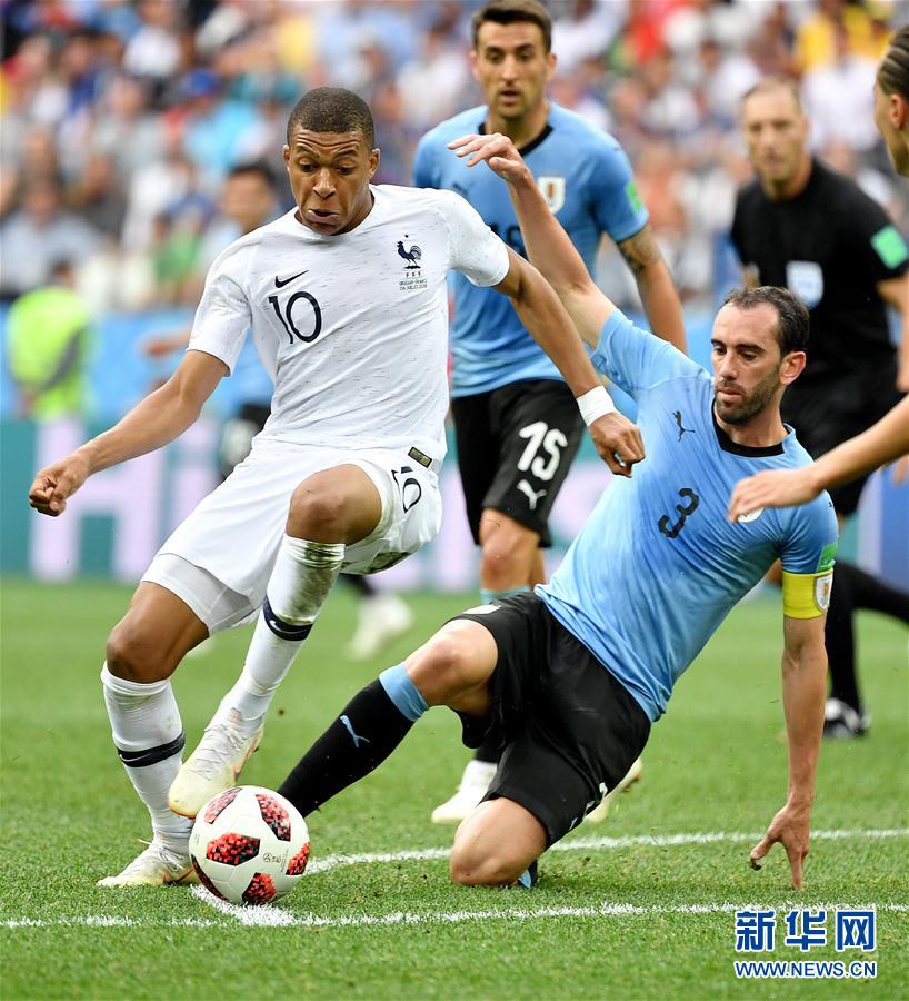 名记：苏亚雷斯拒绝乌拉圭民族邀请，暂时不考虑回归家乡球队