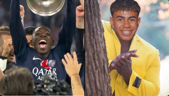 截止目前为止，媒体为英超俱乐部夏窗转会的打分：