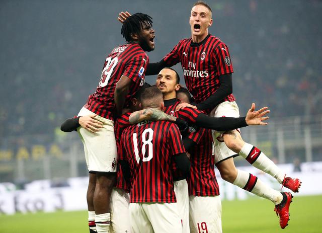 詹姆斯：生涯手感最热的比赛是07年东决G5，最后连砍25分